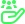 Separador