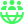 Separador