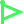 Separador